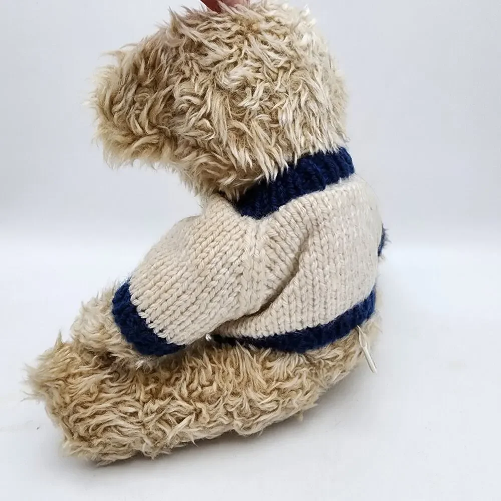 Goody Bear vintage goody