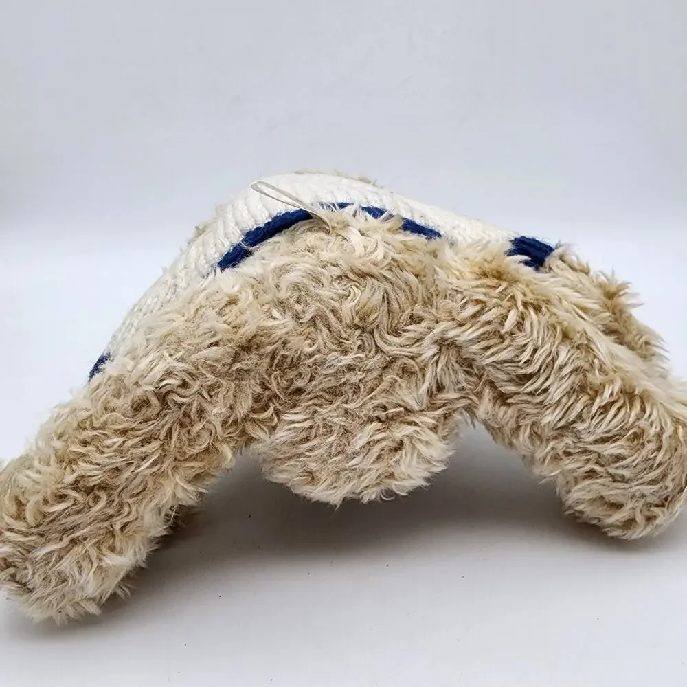 Goody Bear vintage goody