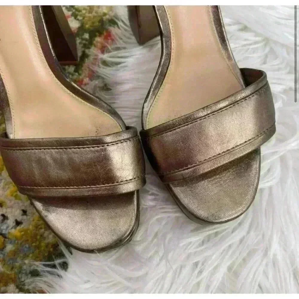 Alexandre Birman elevate your