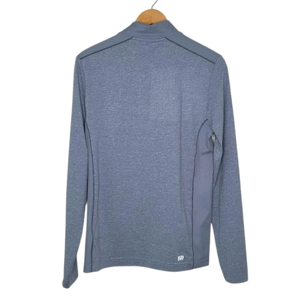 Lacoste nwt sport