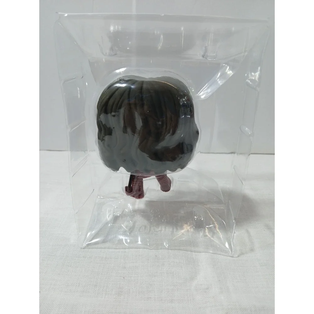 Funko pre owned