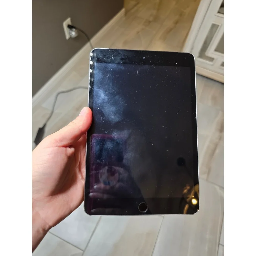 Apple ipad mini