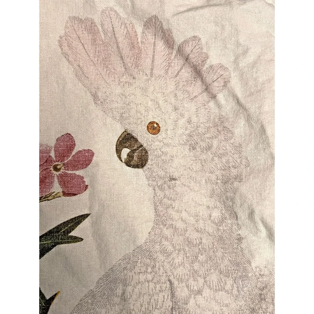 N/A