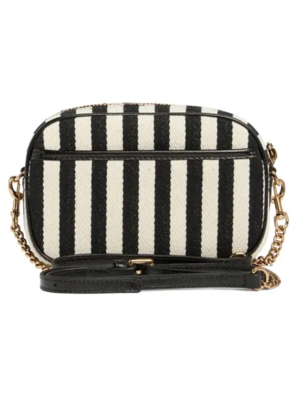 statement striped