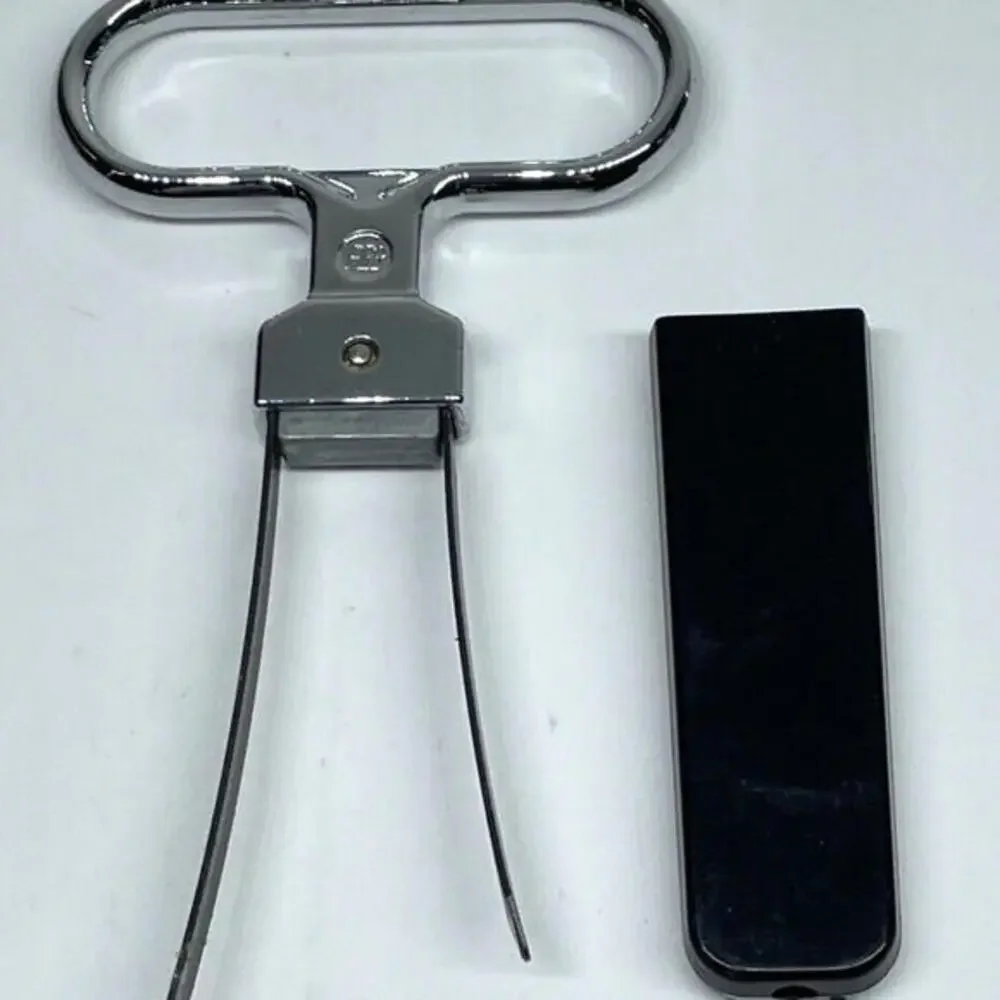 N/A vintage lot