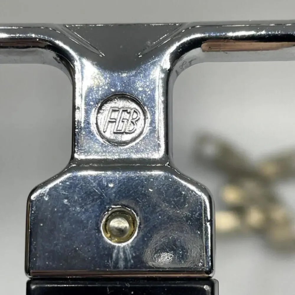 N/A vintage lot