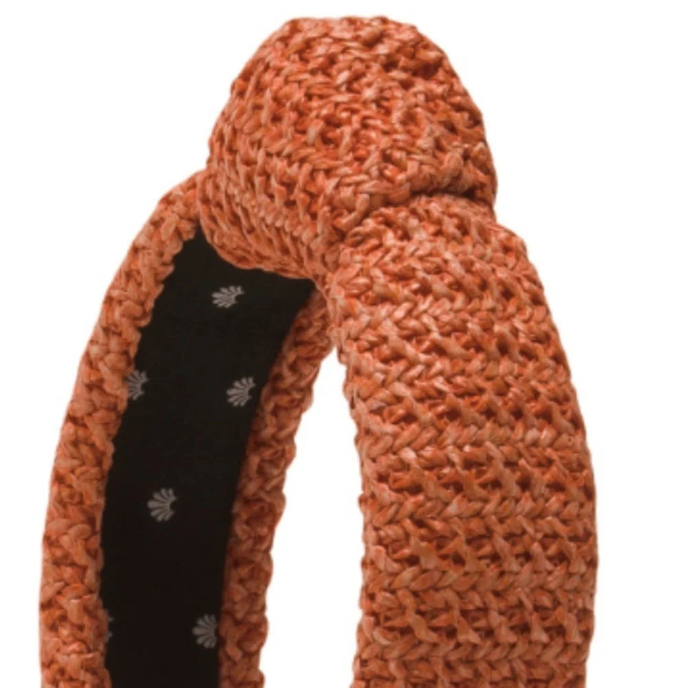 Lele Sadoughi nwt lele