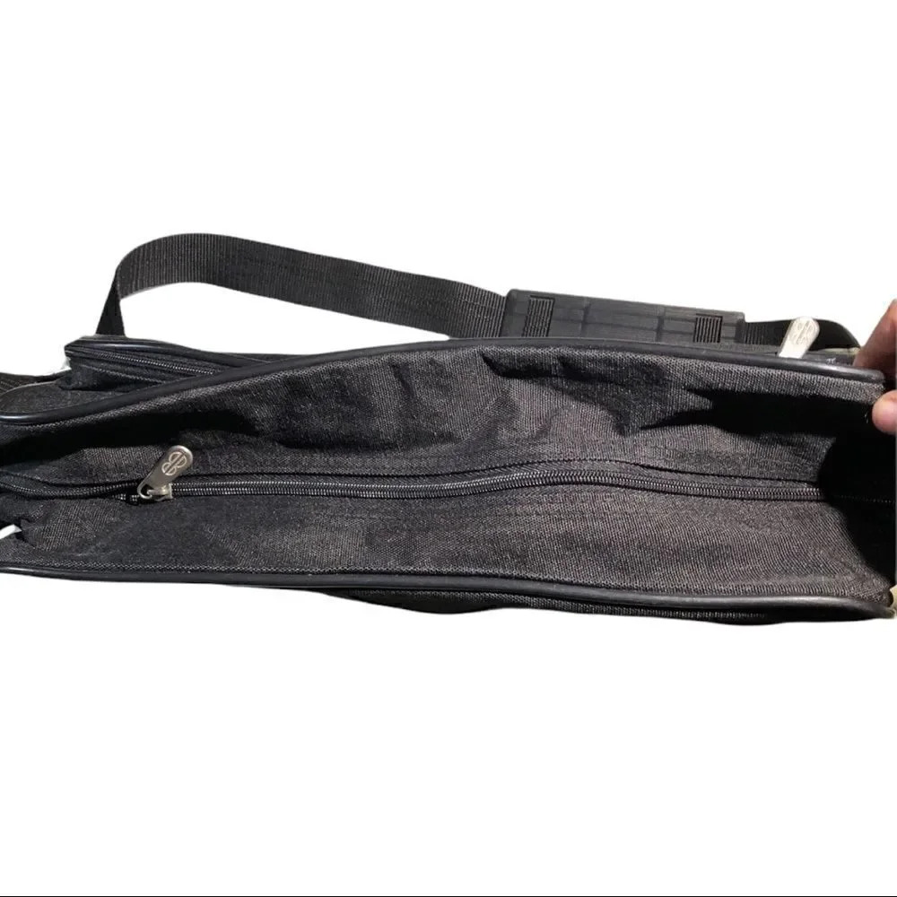 bill blass this bag