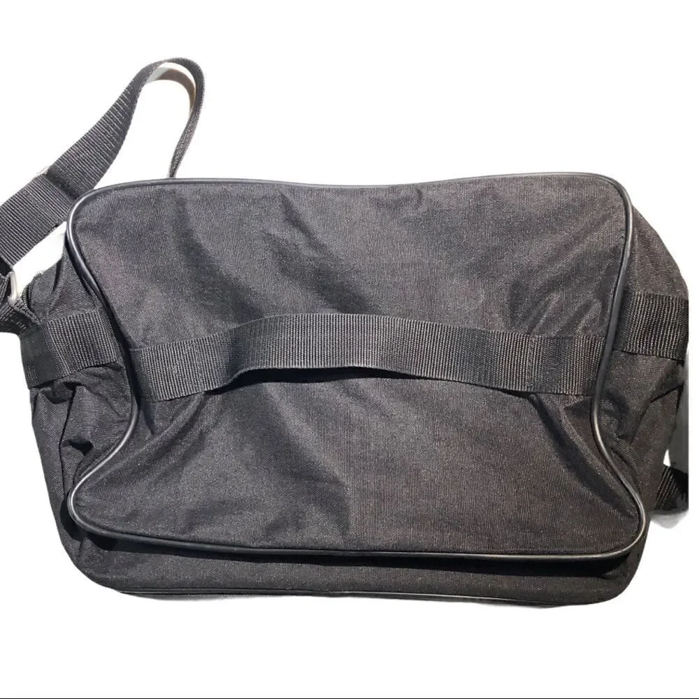 bill blass this bag