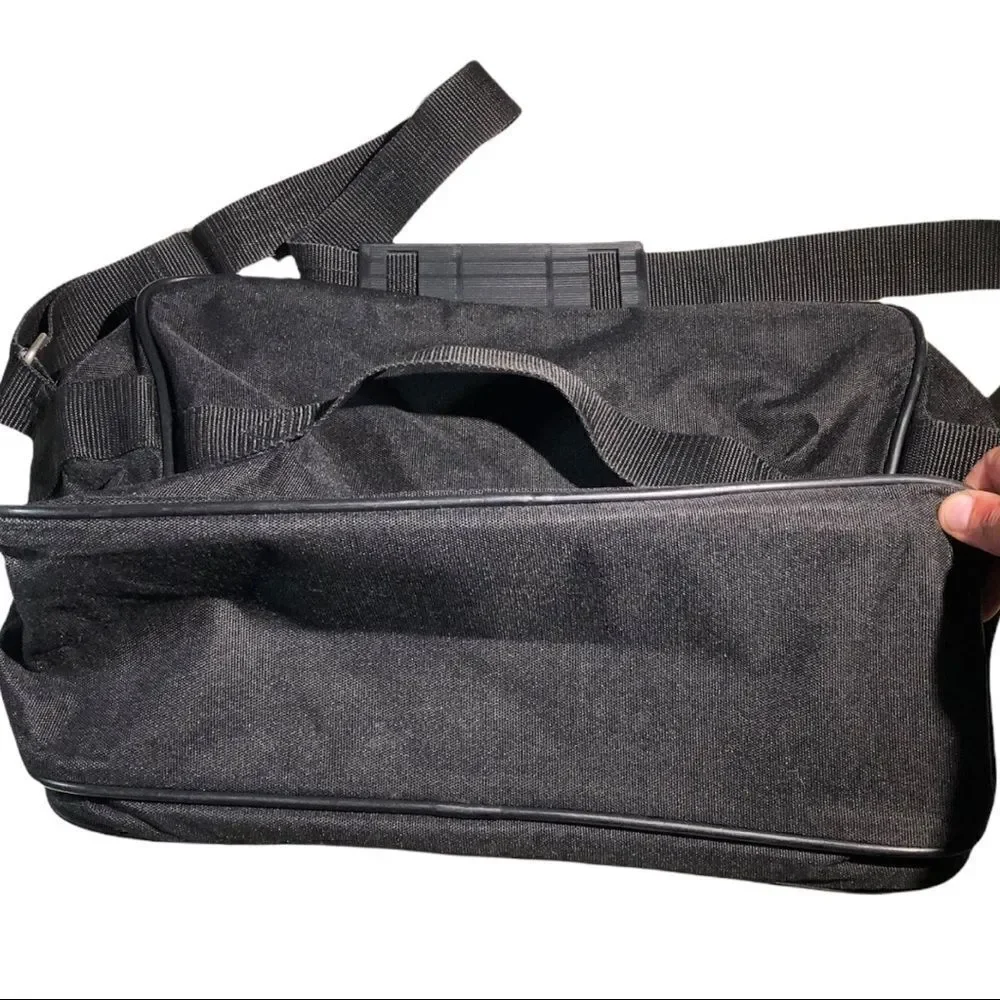 bill blass this bag