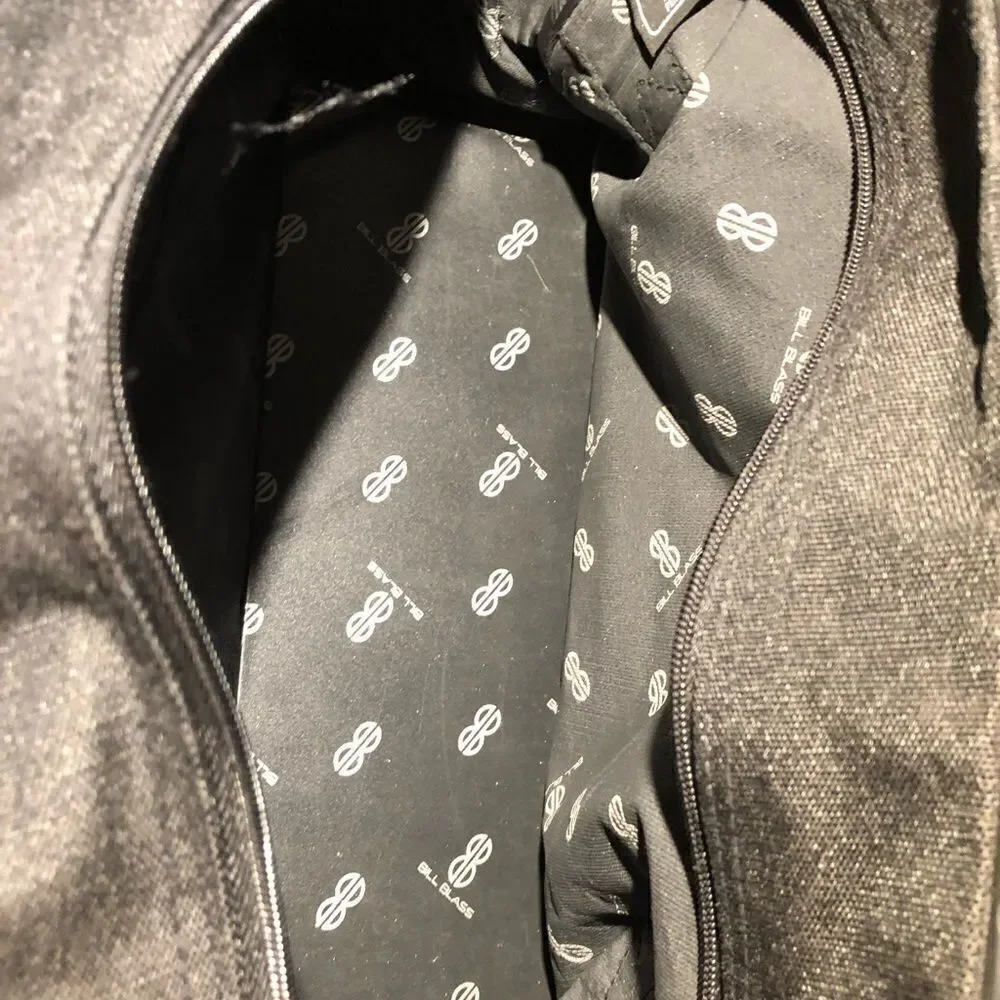 bill blass this bag
