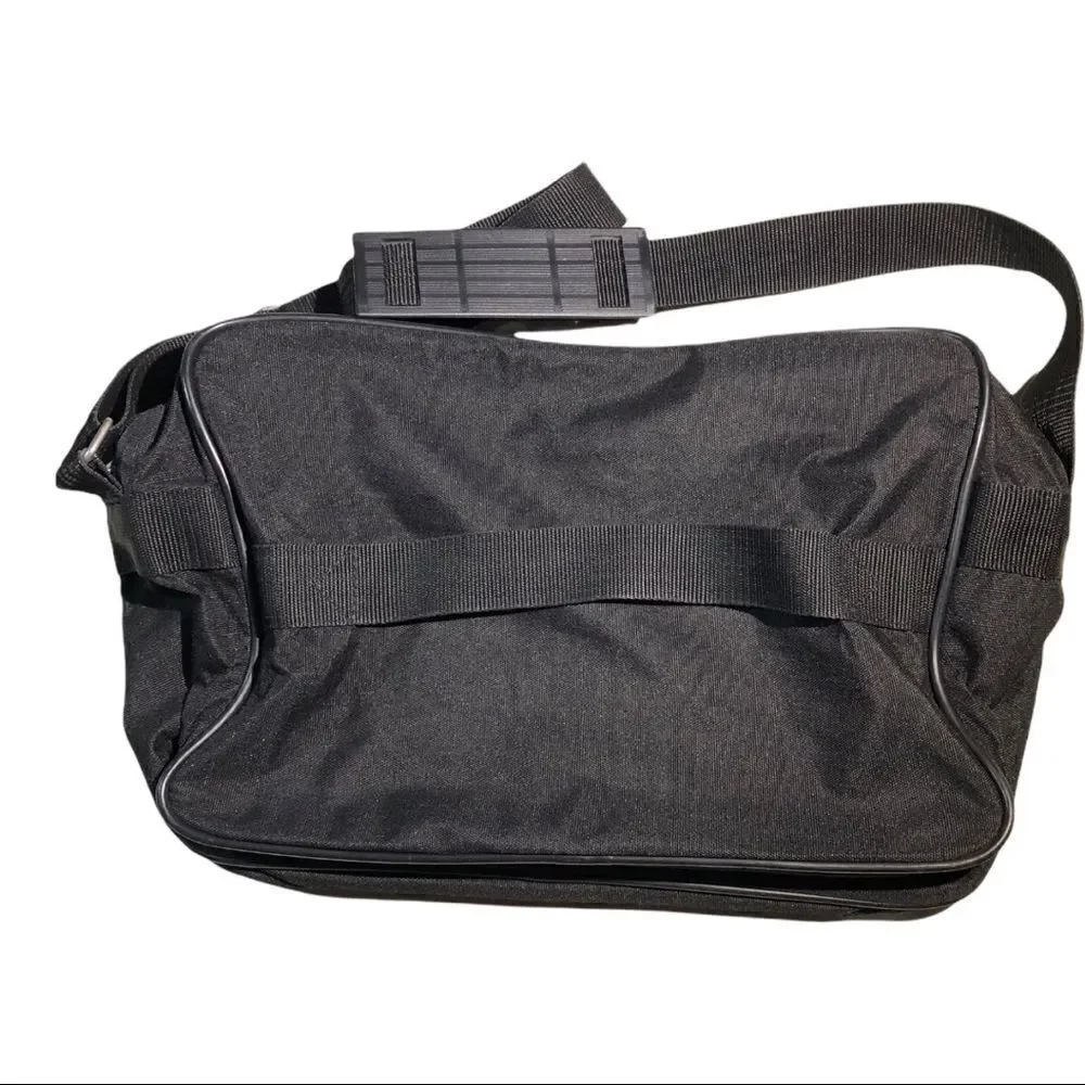 bill blass this bag