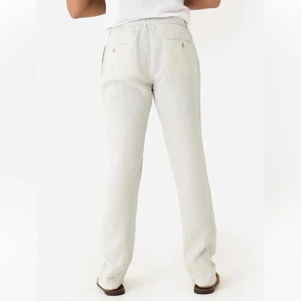 Hartford men’s tanker