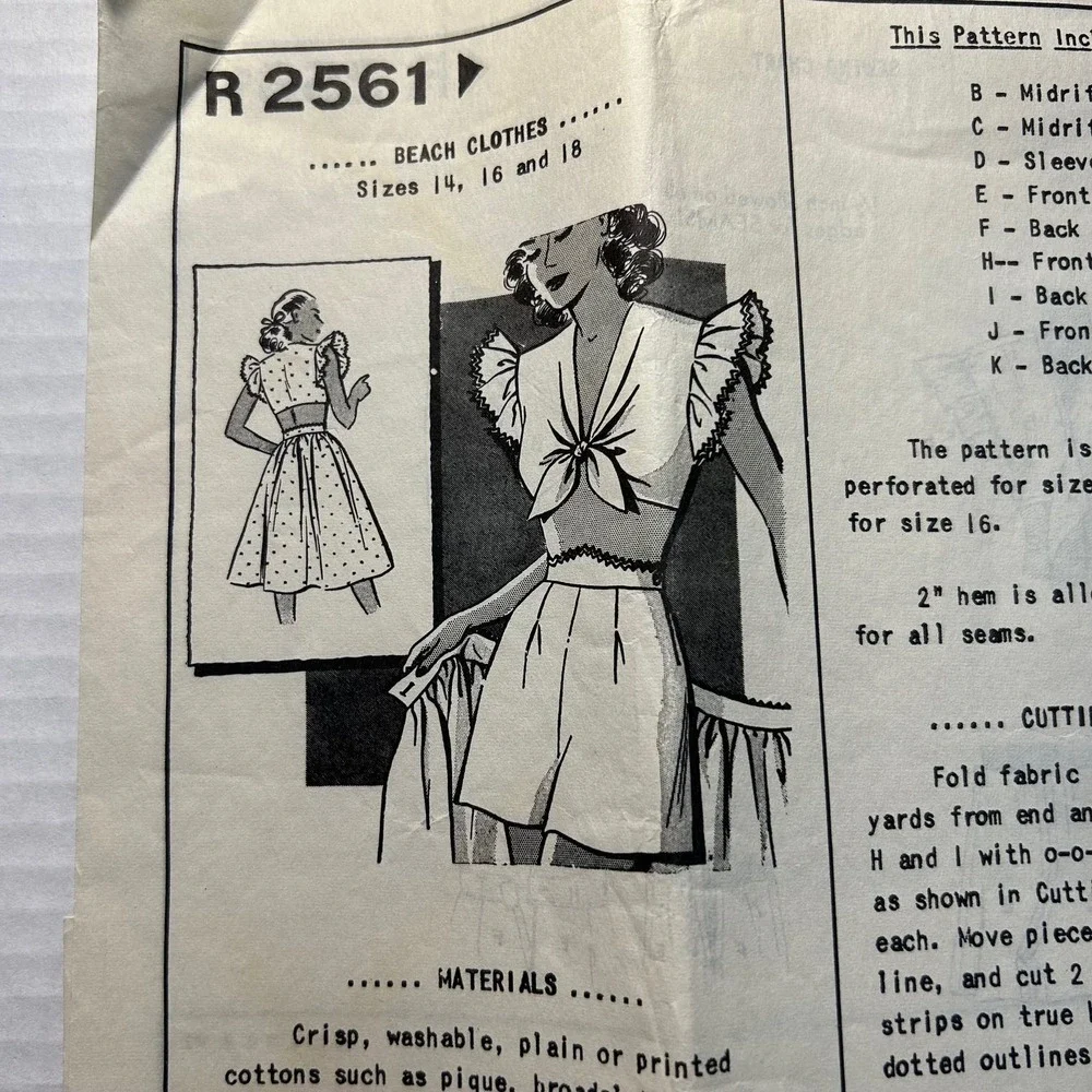 Mail Order mail order