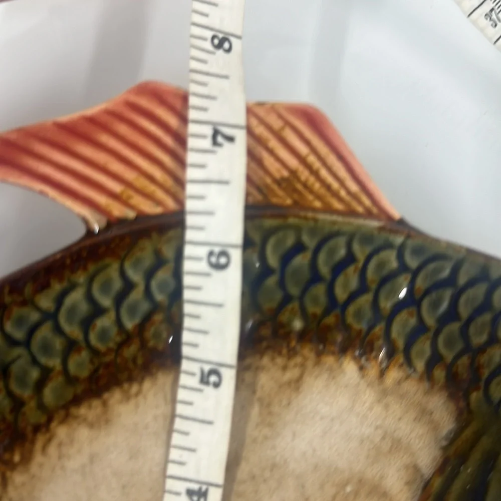 N/A