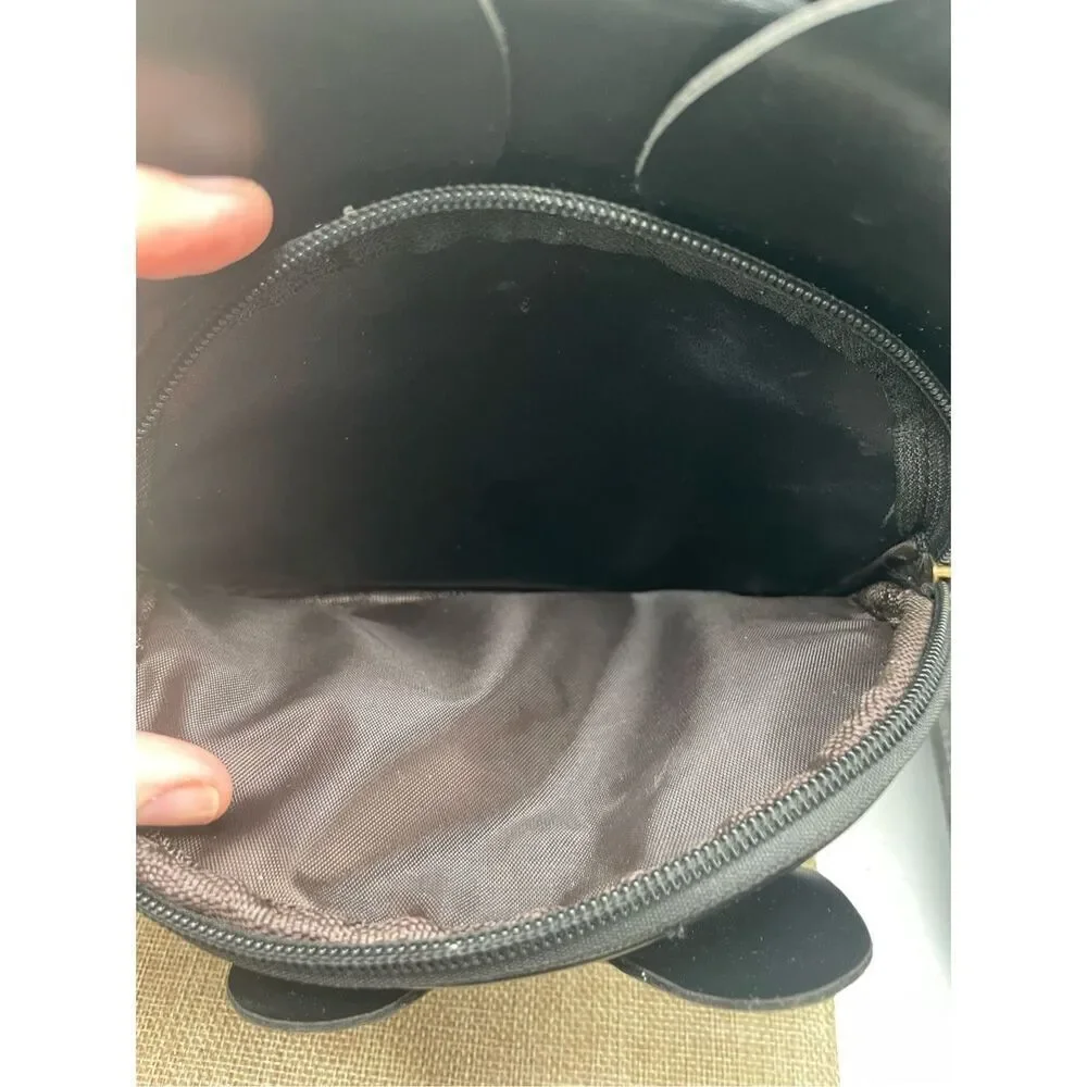 No Brand pictures cell