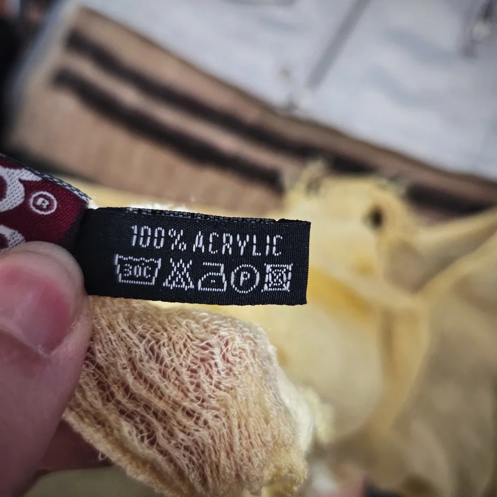 G Brand you might