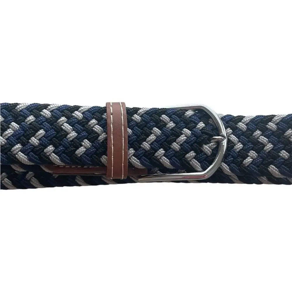 Unbranded timeless woven
