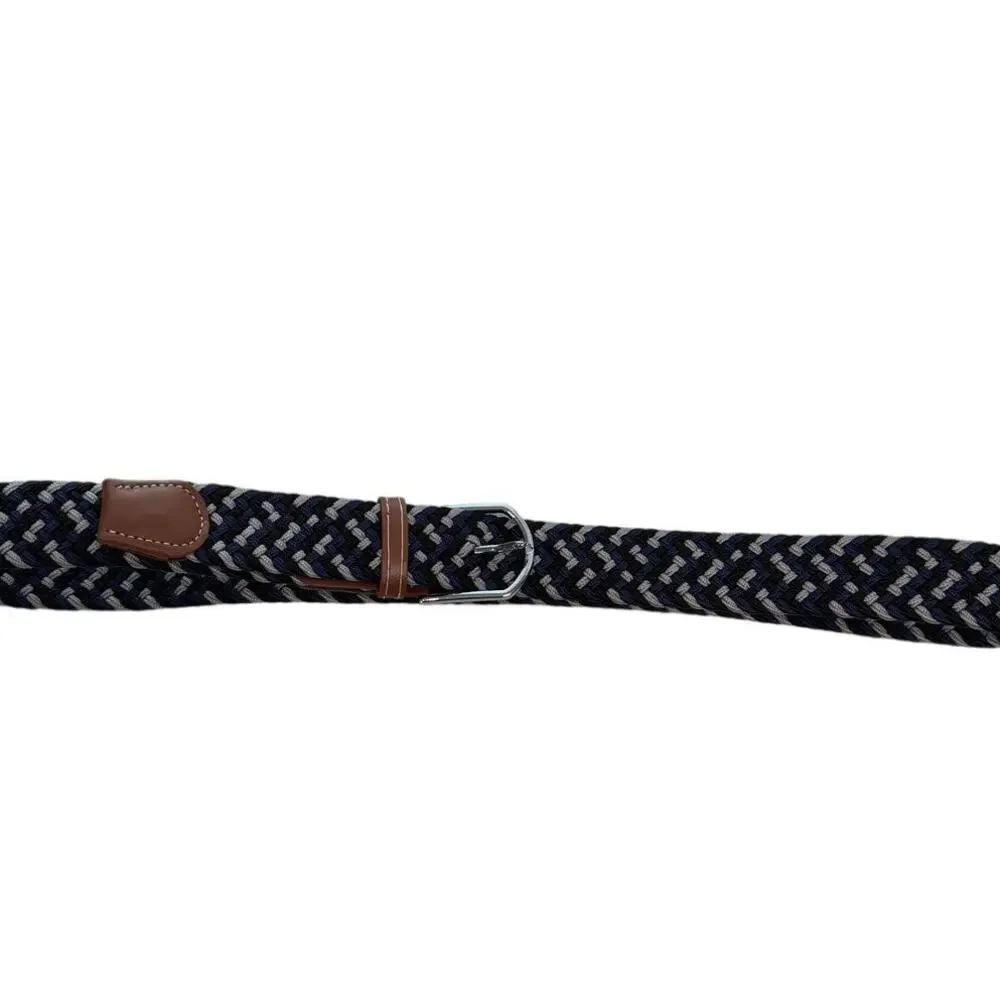 Unbranded timeless woven