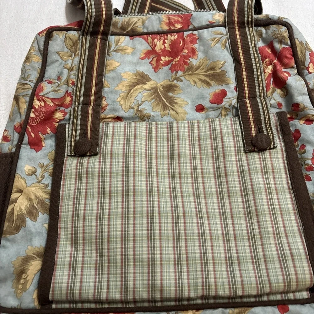 moda home