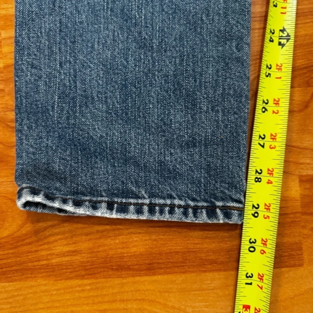 J. Crew product pair