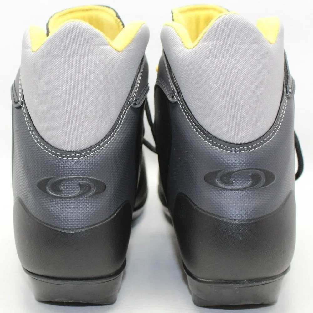 Salomon 27 supportive