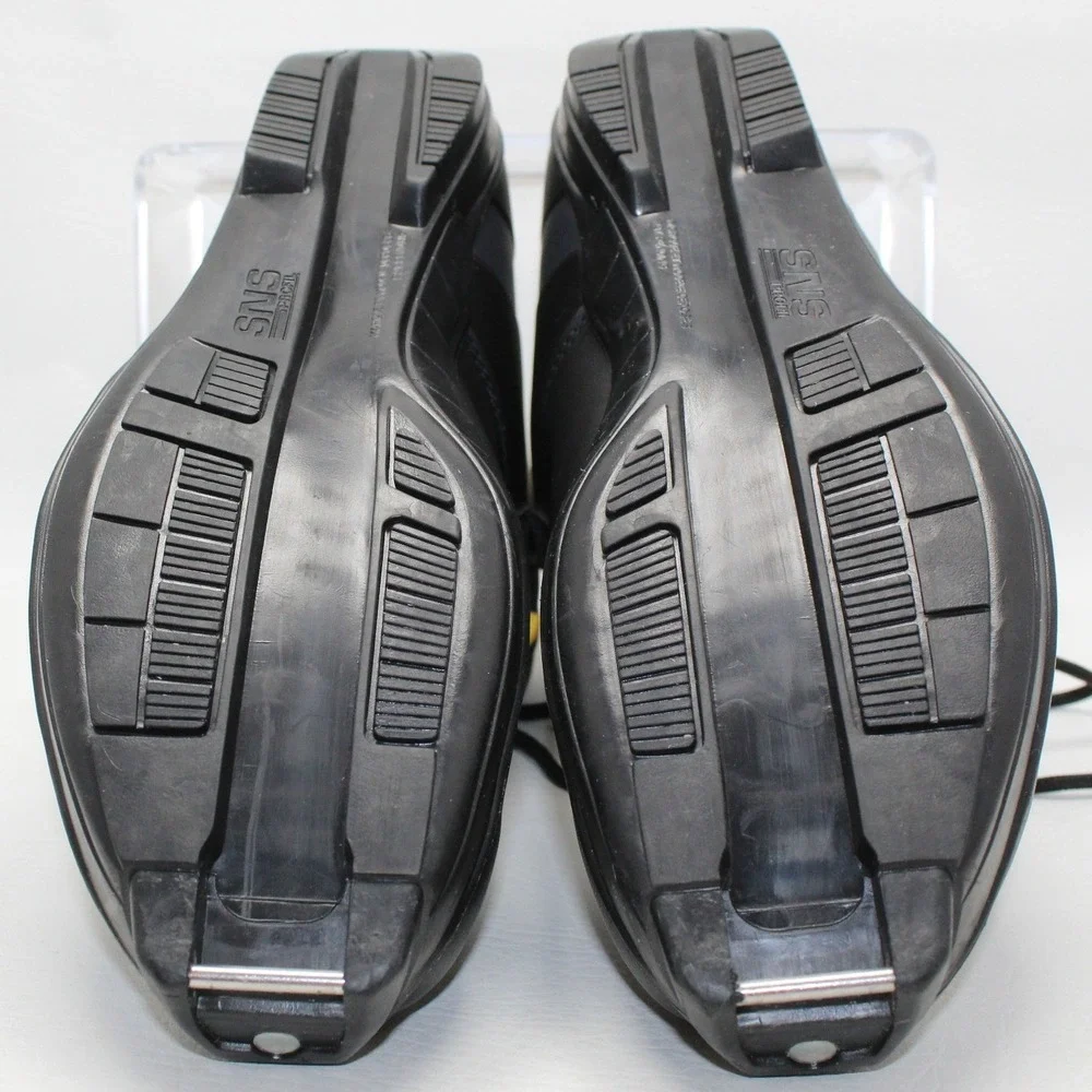 Salomon supportive sns