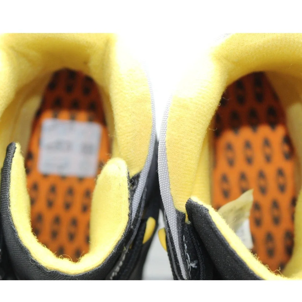 Salomon 5cm nordic stability