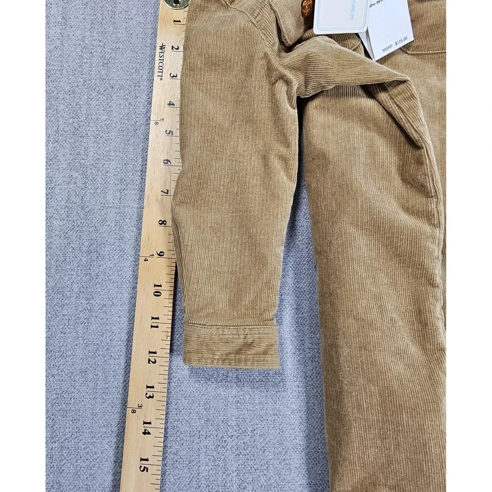 Ralph Lauren ralph lauren