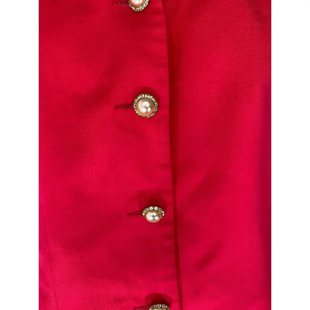 Dior vintage christian