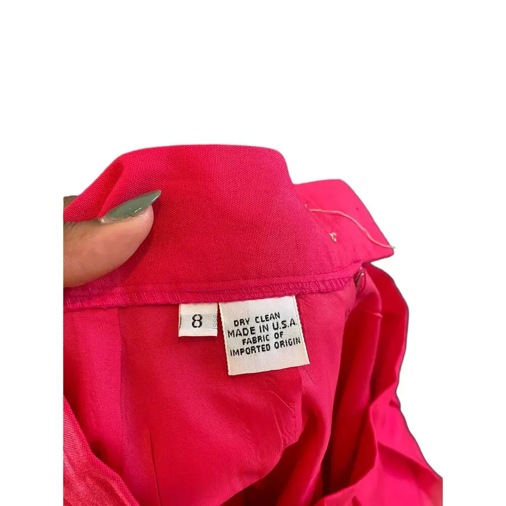 Dior vintage christian
