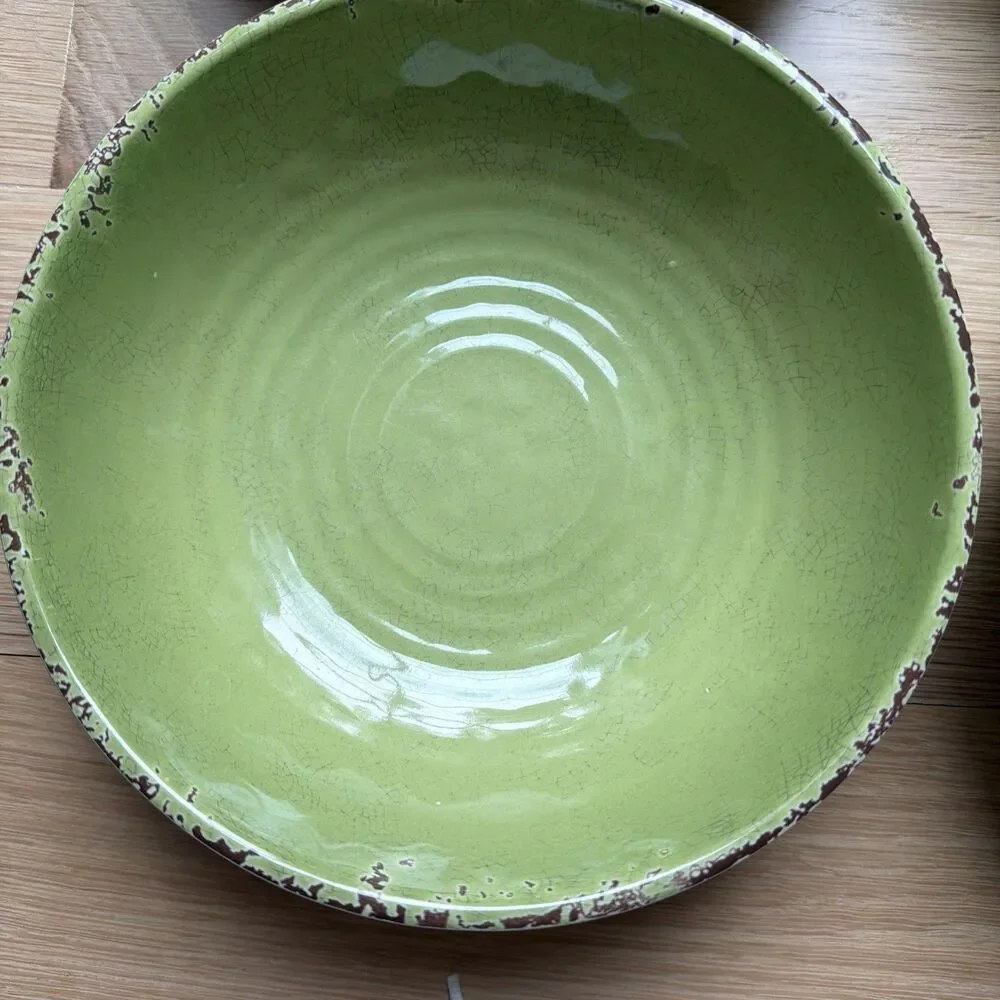 Williams Sonoma set williams