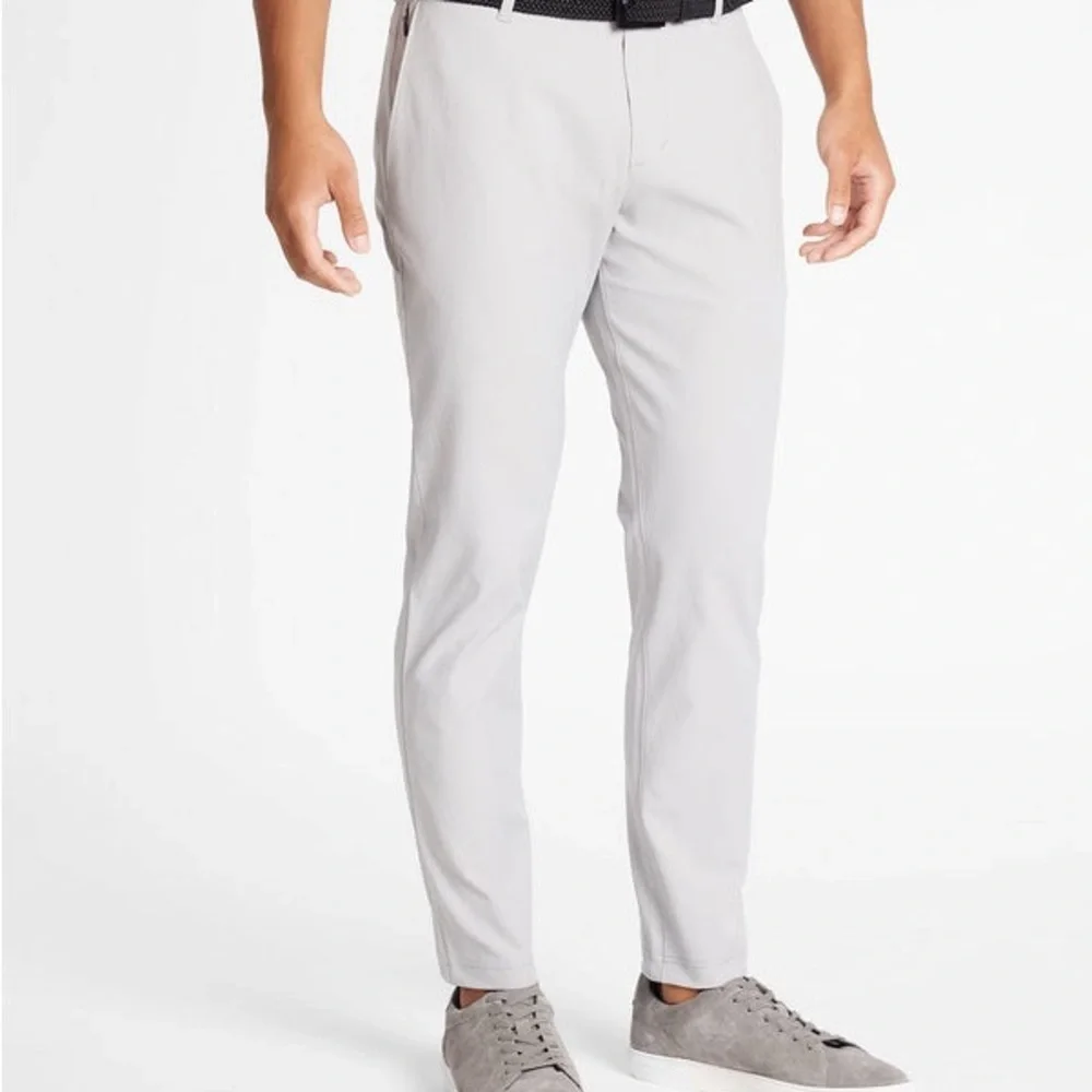 Public Rec light gray
