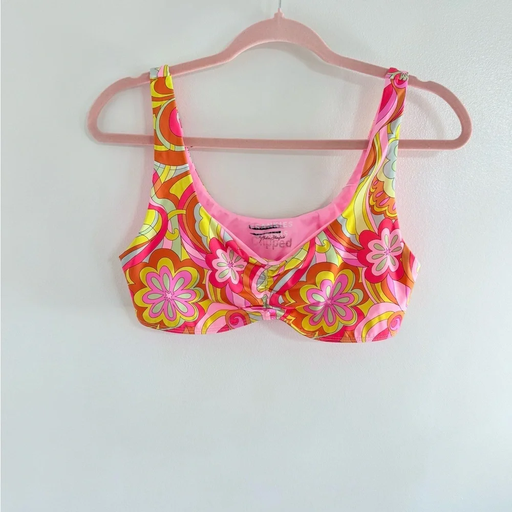 frankie’s bikinis