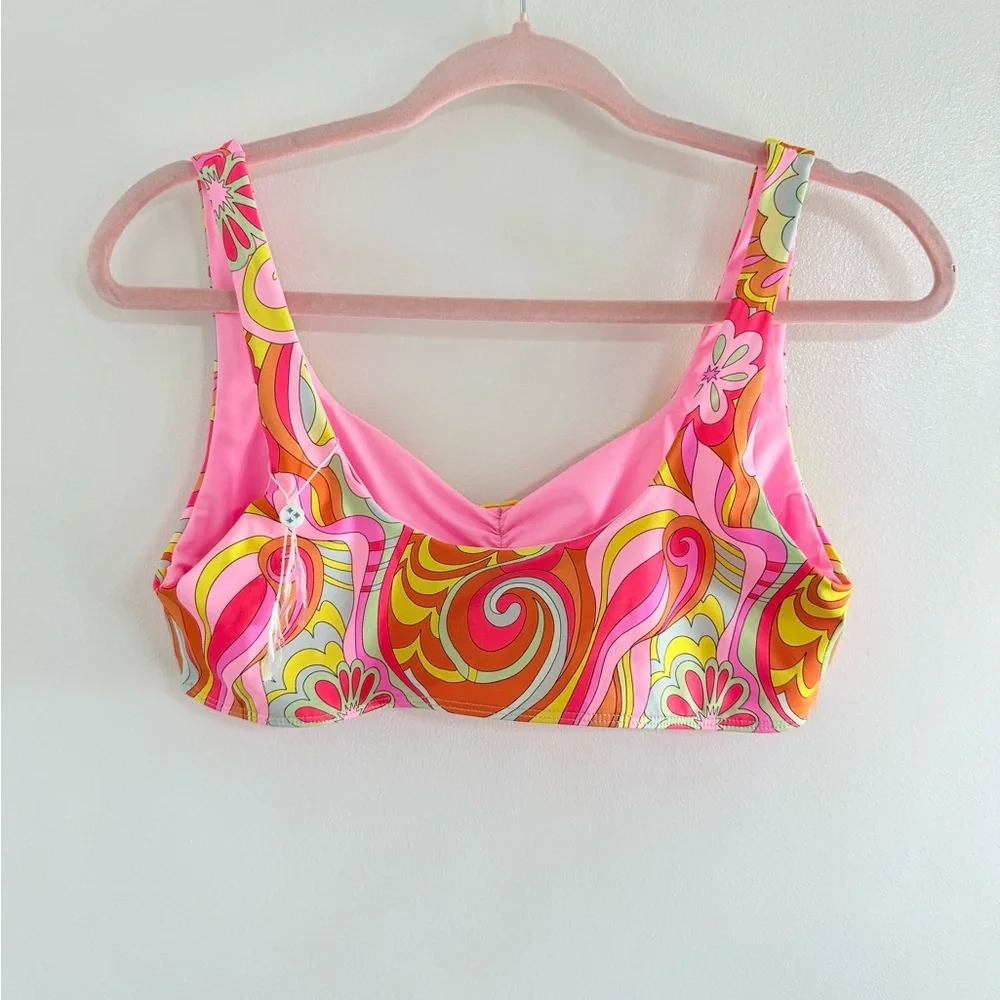 frankie’s bikinis