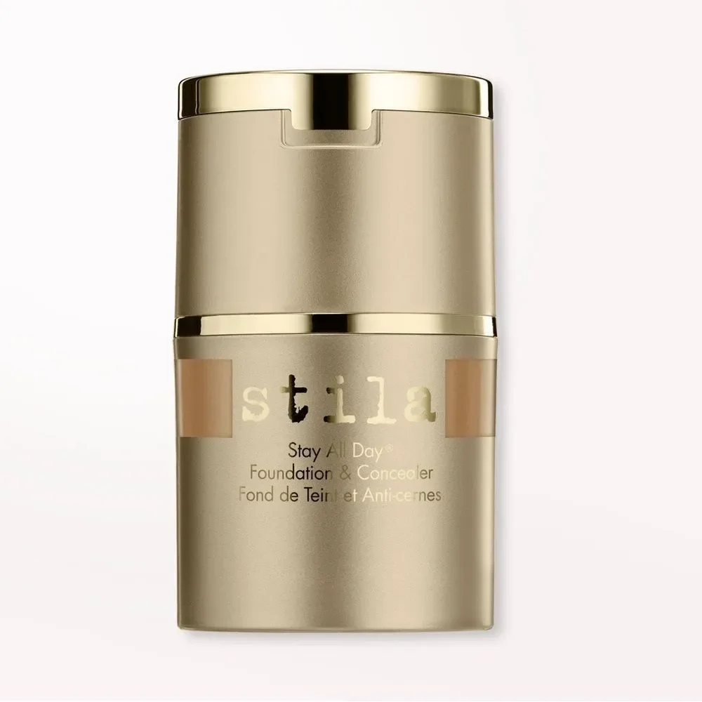 Stila stay all