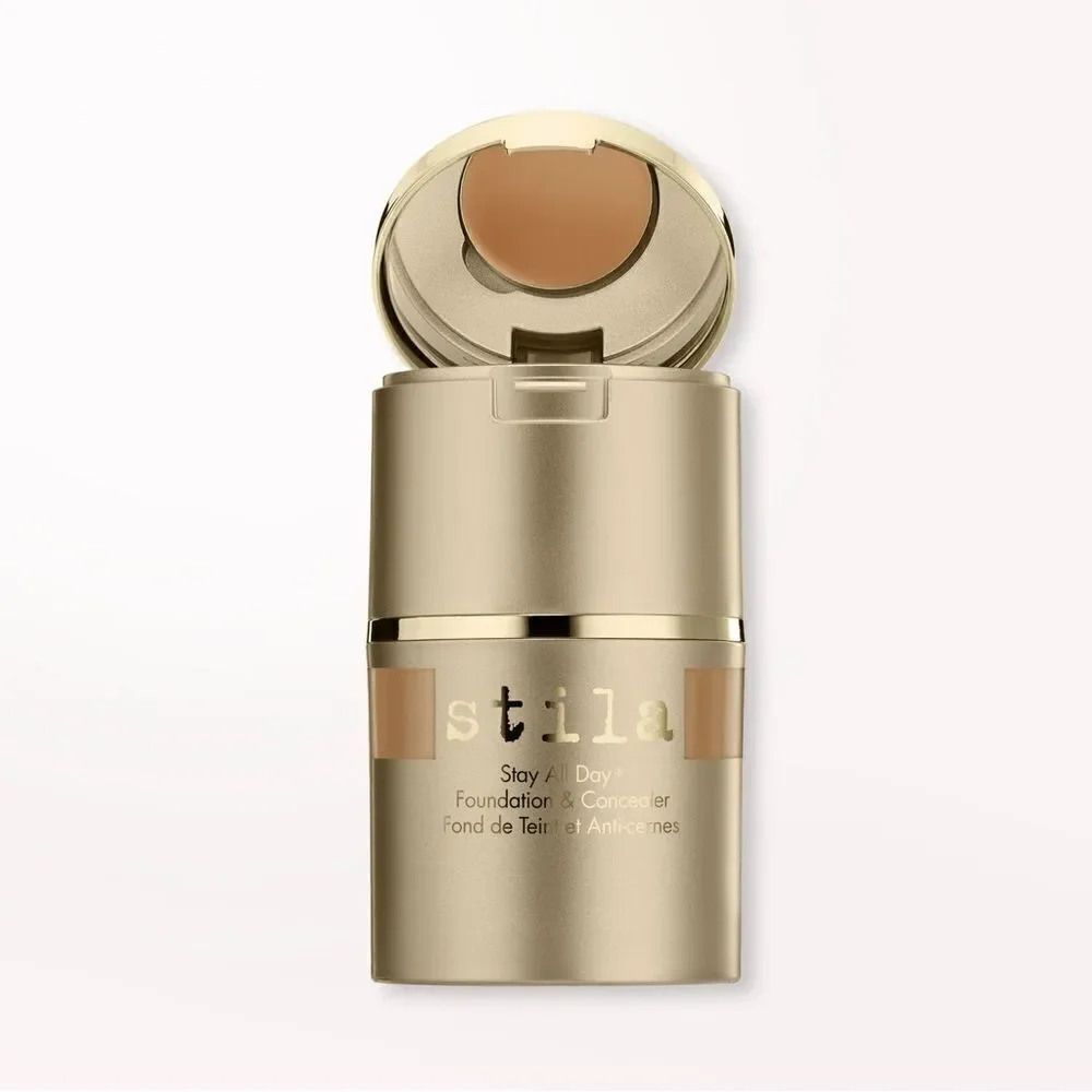 Stila stay all