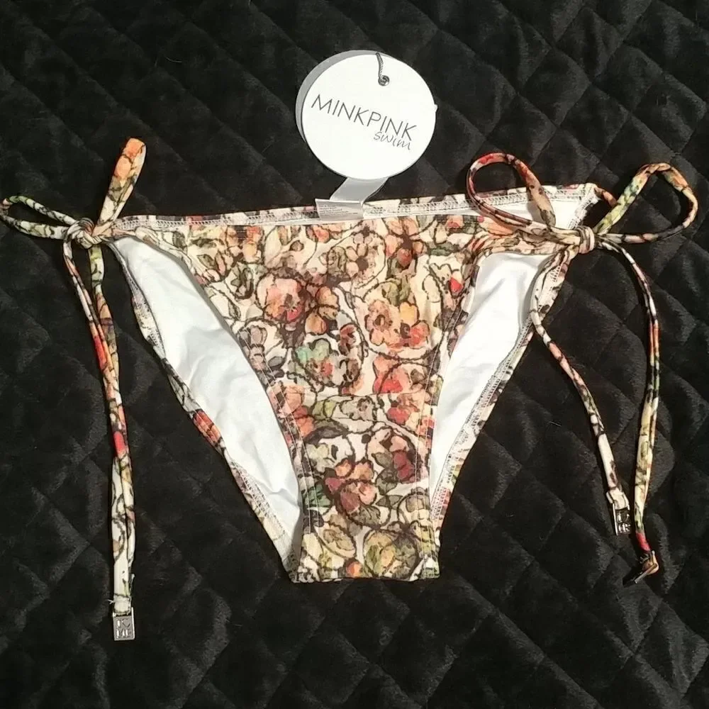 MINKPINK brand new
