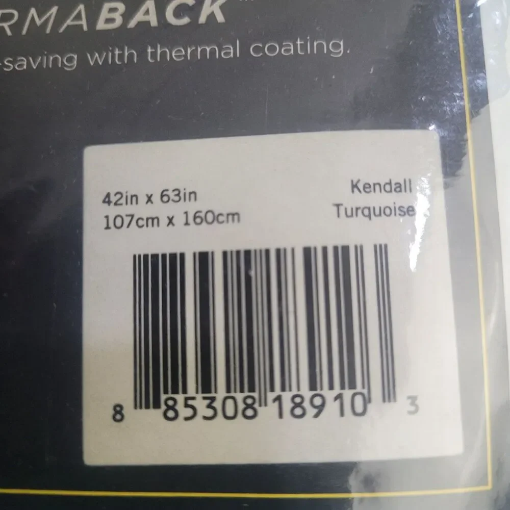 Eclipse fast shipping