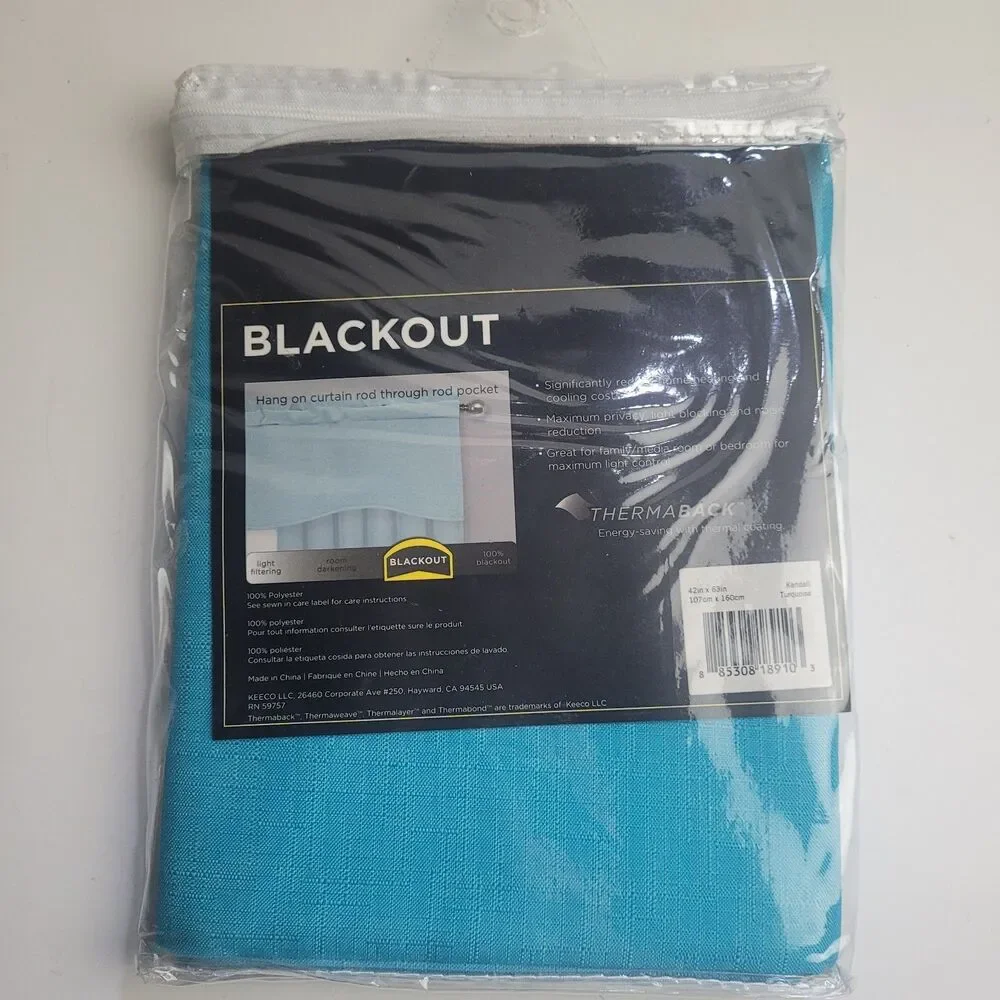 Eclipse fast shipping