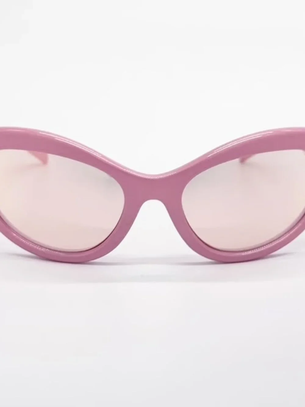 Versace 5521 accessories acetate