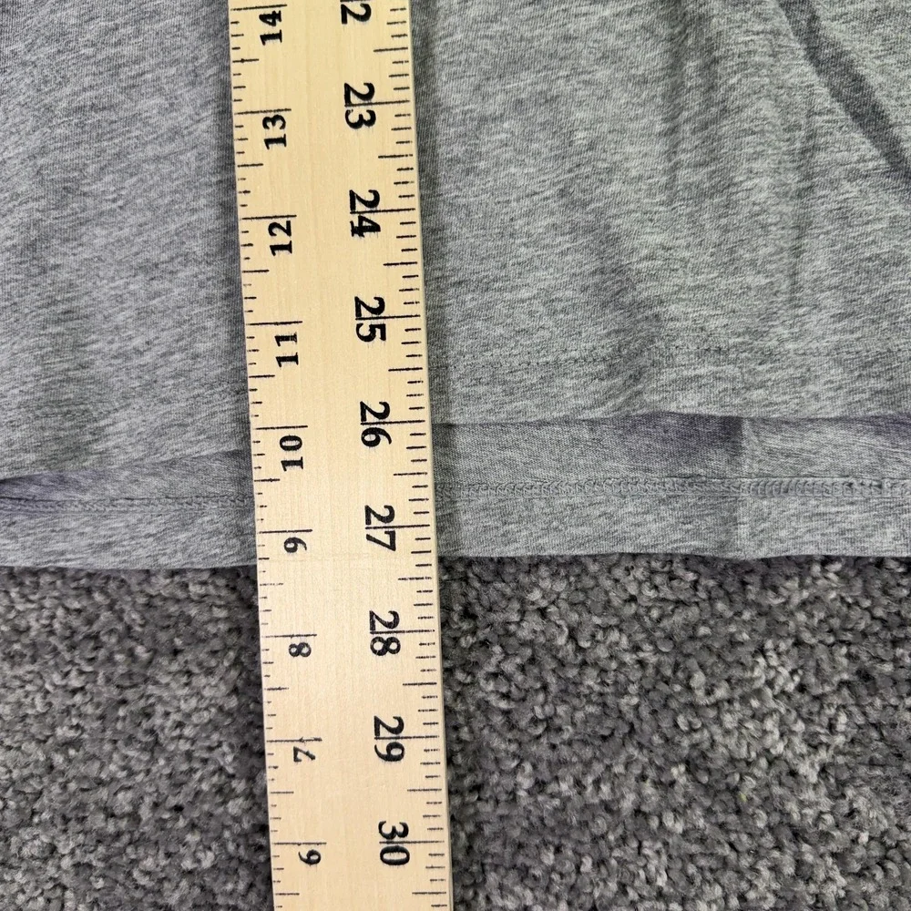 Banana Republic pre owned