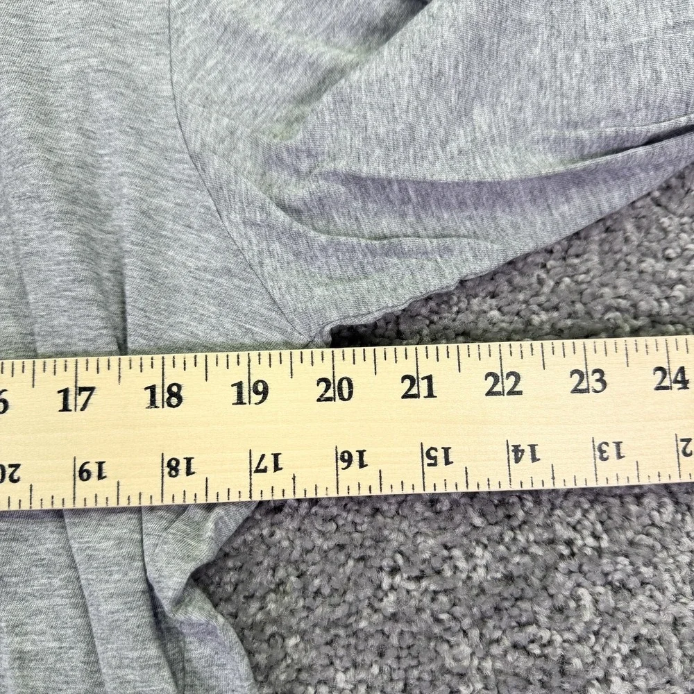 Banana Republic pre owned