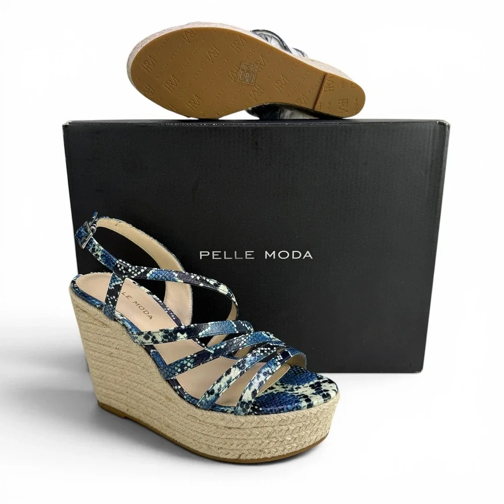 Pelle Moda pelle moda
