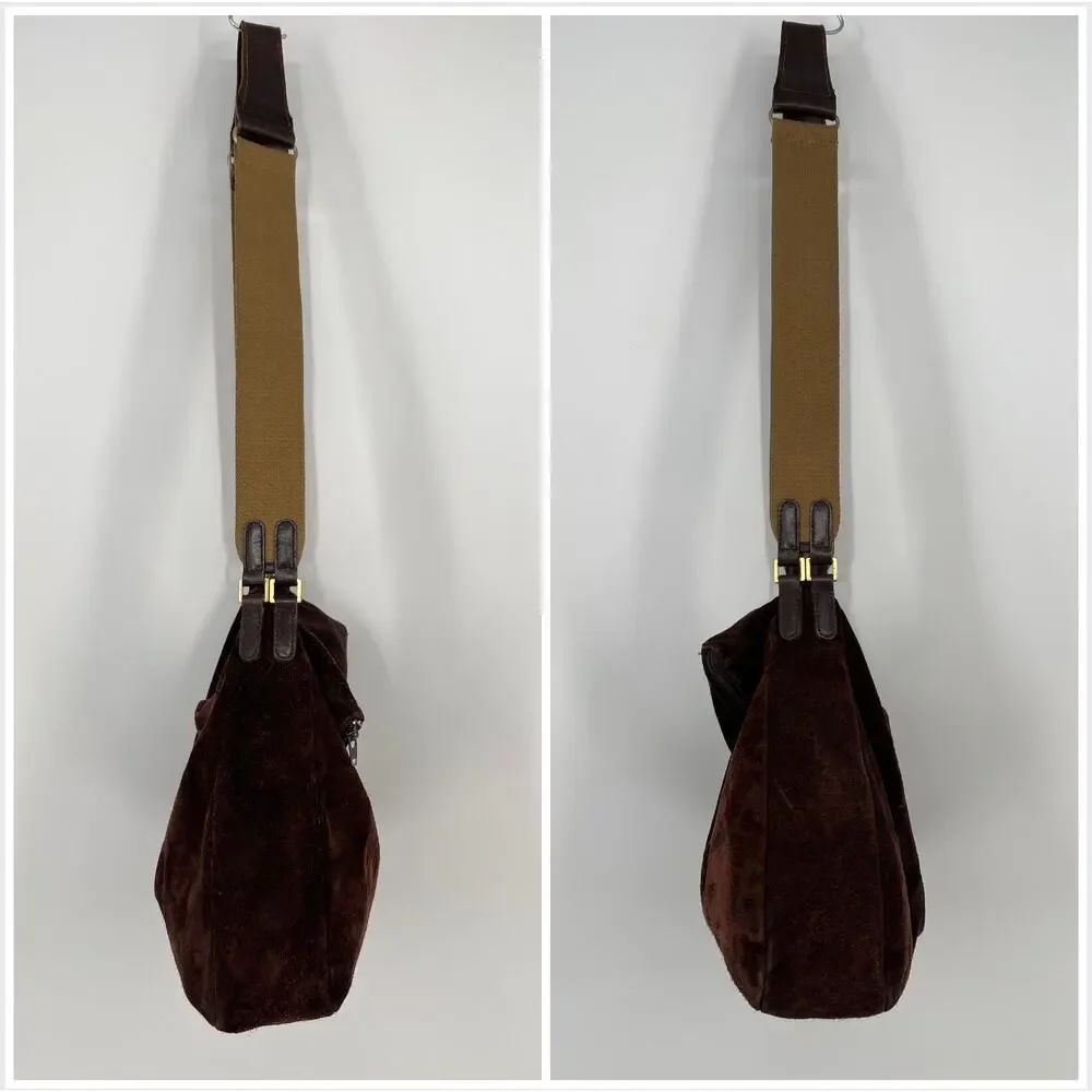 Lauren Ralph Lauren vintage lauren