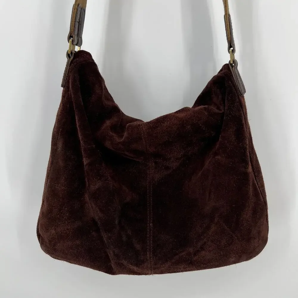 Lauren Ralph Lauren vintage lauren