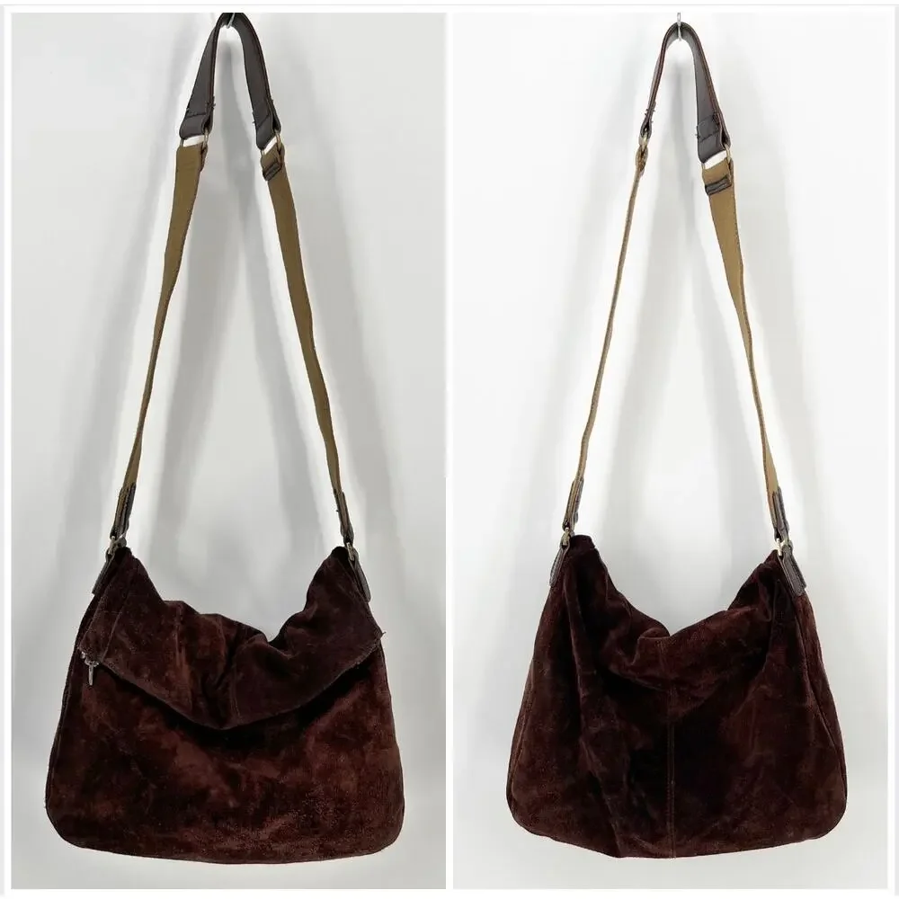 Lauren Ralph Lauren vintage lauren