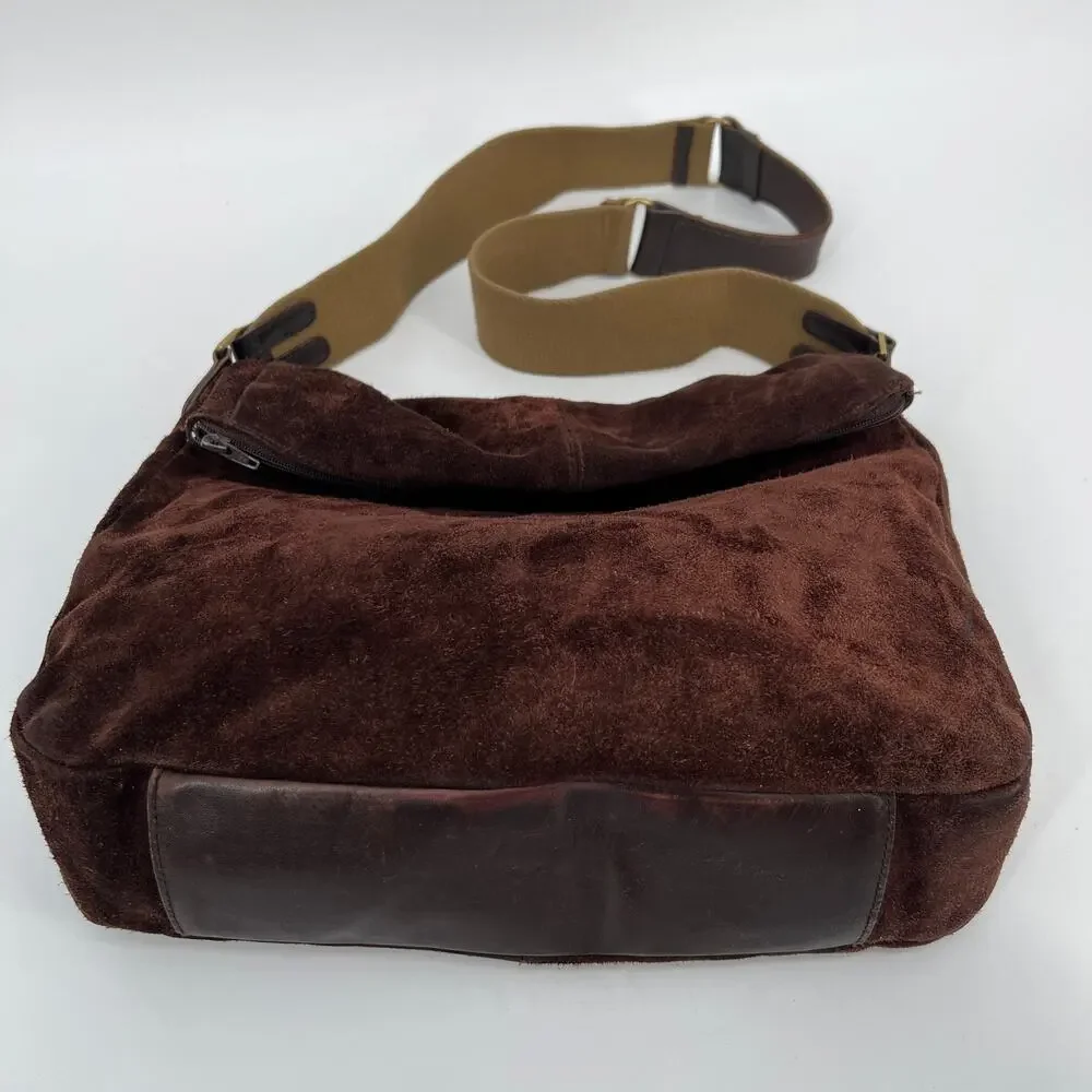 Lauren Ralph Lauren vintage lauren