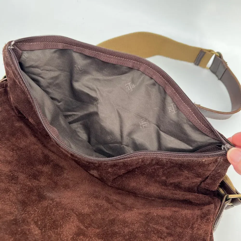 Lauren Ralph Lauren vintage lauren