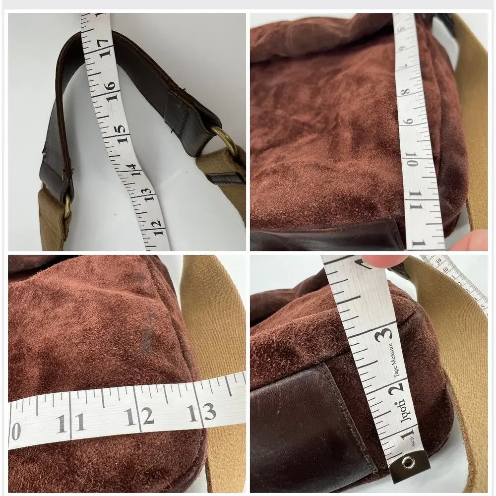 Lauren Ralph Lauren vintage lauren
